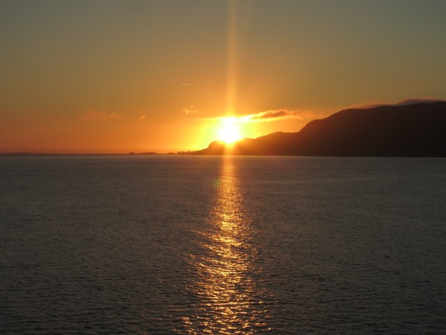 Hurtigruten_2015-06-27_23-09-1